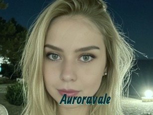 Auroravale