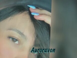 auroravon Lucy Live