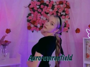 Aurorawrenfield