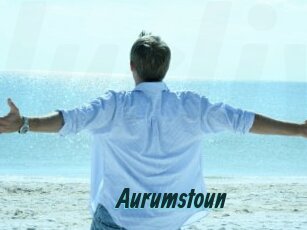 Aurumstoun