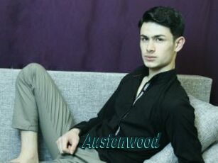 Austenwood