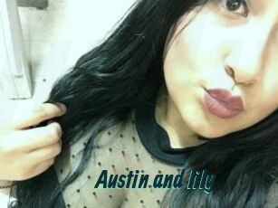 Austin_and_lily