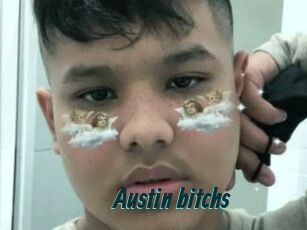 Austin_bitchs