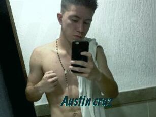 Austin_cruz