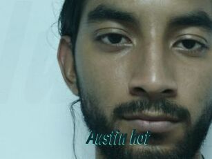 Austin_hot