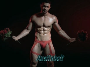 Austinbolt