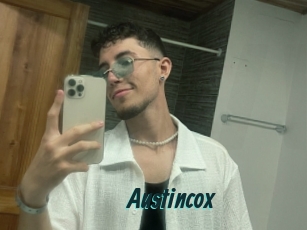 Austincox