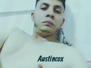 Austincox