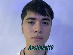 Austinhot19