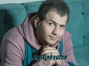 Austinkeaton