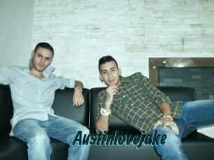 Austinlovejake