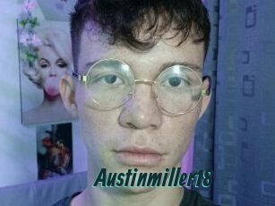 Austinmiller18