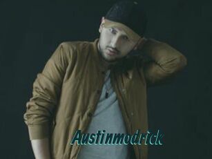 Austinmodrick