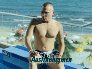 Austinnbigmen