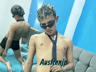 Austinnjp