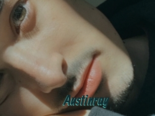 austinray Lucy Live