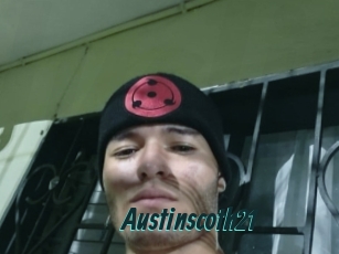 Austinscoth21