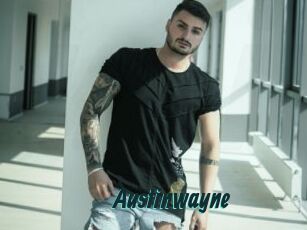 Austinwayne