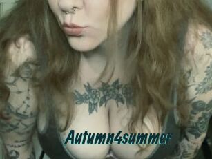 Autumn4summer
