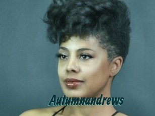 Autumnandrews
