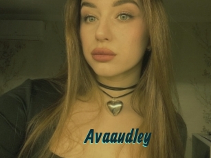 Avaaudley