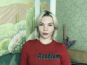 Avablum
