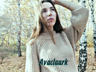 Avaclaark