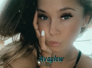 Avaglow
