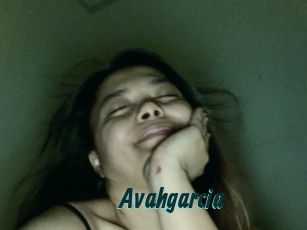 Avahgarcia