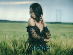Avahrise