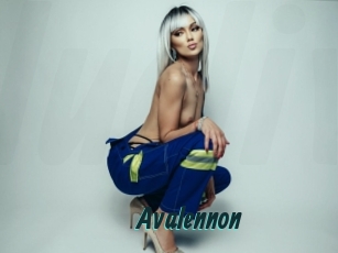 Avalennon