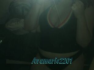 Avamarie2201