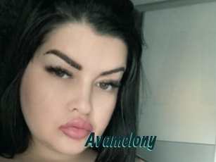 Avamelony
