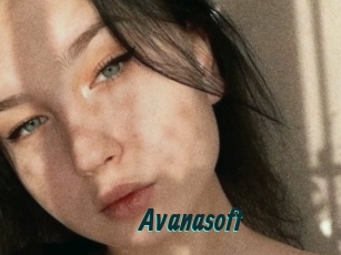 Avanasoft
