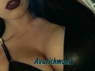 Avarichmond