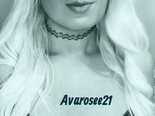 Avarosee21