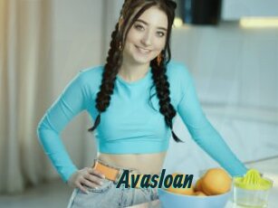 Avasloan