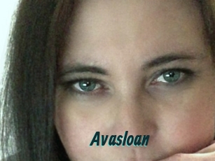 Avasloan