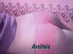 Avelinia