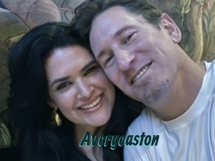 Averyeaston