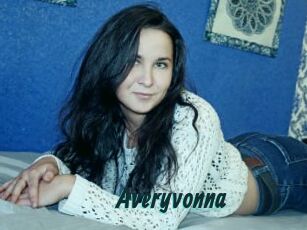 Averyvonna