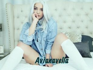 Avianavella