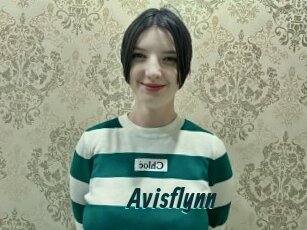 Avisflynn