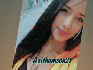 Avithomson21