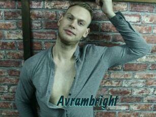 Avrambright