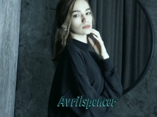 Avrilspencer