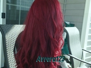 Avrora123