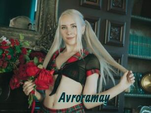 Avroramay