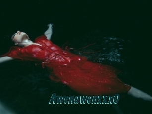 Awenawenxxx0