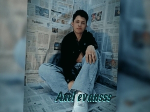 Axel_evansss